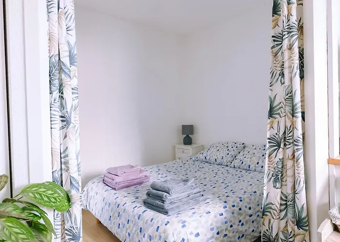 Cosy Proche De La Plage. * Seignosse